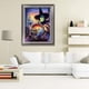 thumbnail image 5 of Kit de pintura Diamond Art DIY PAINTING, película del Mago de Oz, 5 of 9