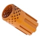 thumbnail image 4 of Anillo de remolino de plasma para accesorios de corte de aluminio de acero inoxidable y acero al carbono 220051, 4 of 8