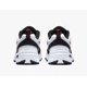 thumbnail image 4 of Men's Nike Air Monarch IV White/Black-Red 415445 101 Medium Width, 4 of 6