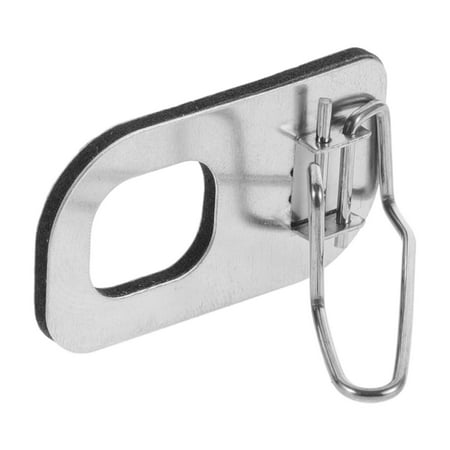 Targeting Arrow Rest Metal Rest for Arrows Recurve Bows Arrow Rest Stable Arrow Rest