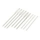 thumbnail image 3 of Agujas de Enhebrador Sunnimix 9pcs para coser y zurcir ojo grande, 3 of 6