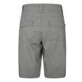 thumbnail image 2 of Mountain Warehouse Womens Coast Stretch Shorts, 2 of 4