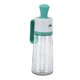 thumbnail image 1 of Dispensador de vinagre Oiland, vinagrera de aceite Dispensador anti-vinagre de 550 ml Dispensador de vinagre de aceite Meticulosamente diseñado, 1 of 14