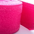 thumbnail image 3 of Vendas De Algodón Century Para Manos Box O Karate Unisex Color Rosa Modelo 1404Pnk, 3 of 6