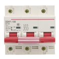 thumbnail image 1 of High quality DZ47-100 3P D80~100A Household air switch D type air switch..., 1 of 1