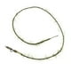 thumbnail image 2 of Accesorios para Aparejos de Pesca Sunnimix Plataforma de pesca de carpas Longitud 5 M, 2 of 8