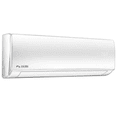 thumbnail image 1 of MINISPLIT COLDEN INVERTER AC-12A1/INV-F 115 V, 1 of 3