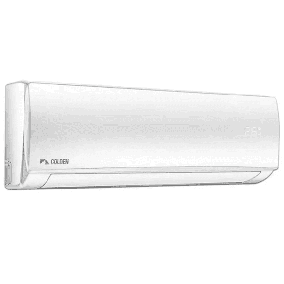 MINISPLIT COLDEN INVERTER AC-18A2/INV-F 230 V