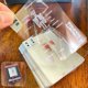 thumbnail image 3 of Human Anatomy Playing Cards - The Body Deck With Organ Muscle Diagrams, Medical Study Tool Card Game Gift, 3 of 5