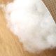 thumbnail image 4 of Cojín de asiento de invierno grueso para estudiantes, cojín para silla, cojín para silla de oficina, cojín para silla de hogar, cojín para glúteos, cojín de asiento grueso aterciopelado, 4 of 6