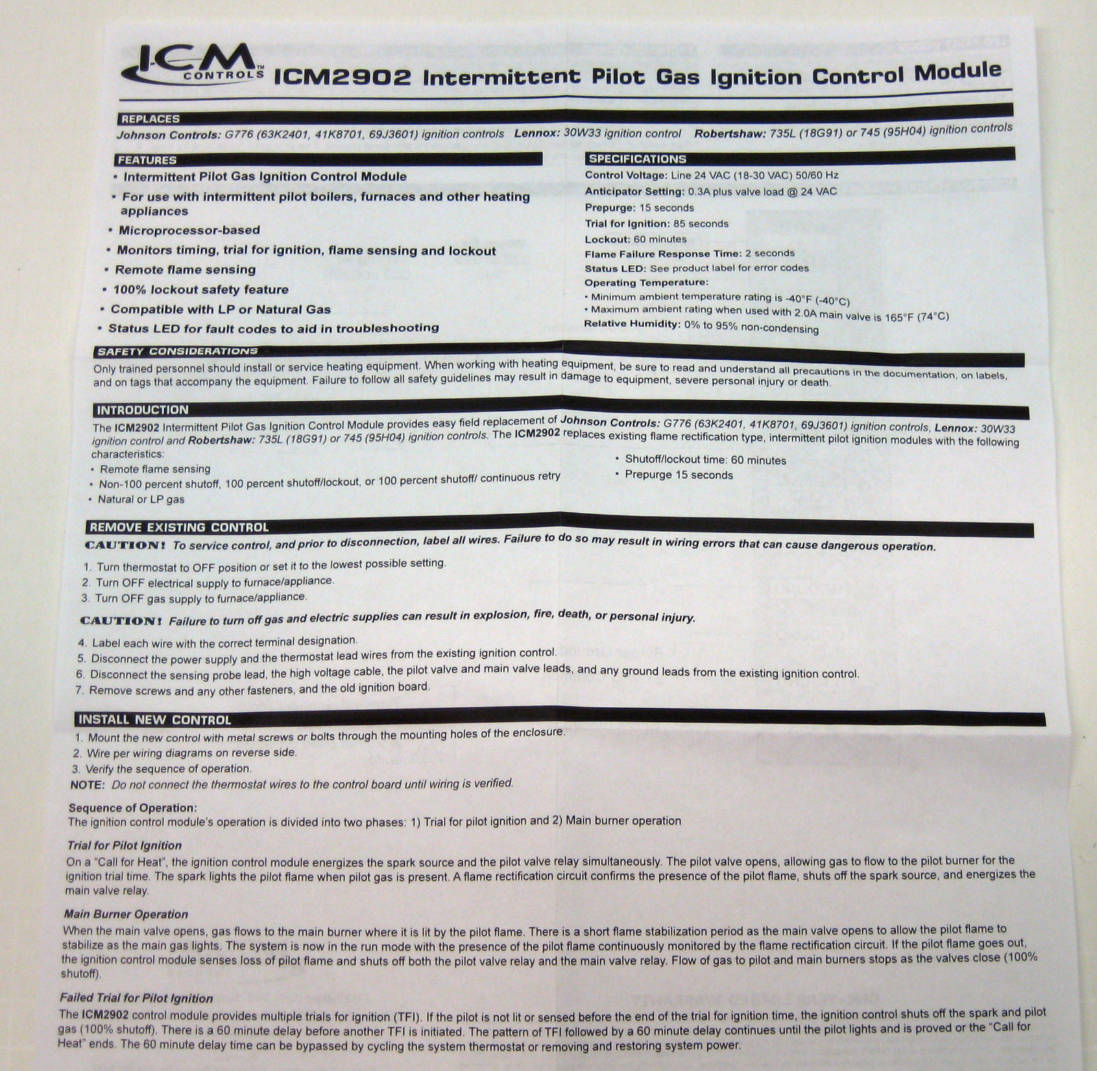 Schlage Electronics Ad300 Ad400 Wiring Diagram Johnson