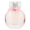thumbnail image 1 of Perfume, Botella Transparente 50ml Mujer Perfume Fruity Sweety Para Citas ANGGREK Otros, 1 of 8