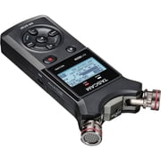 TASCAM DR07XP 32Bit Float Handheld Recorder & USBC Audio Interface