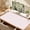 A1- Pink, variant on Sage Green Striped Desk Mat Cute Pastel Xxl Large Gaming Mouse Pad Aesthetic Home Office Decor Cozy Laptop Computer