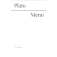 thumbnail image 1 of Pre-Owned Meno (Paperback) 0915144247 9780915144242, 1 of 1