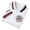Z13-White, variant on XDZJLR 250Th Anniversary Shirt Men Patriotic Short Sleeve Casual Comfort Commemorative Graphic Collared 4Th Of July Mens Polo Shirts S-5Xl