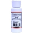 thumbnail image 2 of Clotisol Blood Clotting Suspension | 2 Oz | Effectively Stop Bleeding From Minor Cuts & Wounds | Great For Nail Trims, Beak Trims, Dogs & Cats, Birds And Exotics, 2 of 2