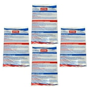 Pyrex Portables Large Hot/Cold Unipack (4-Pack)