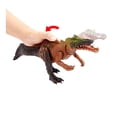thumbnail image 2 of Dinosaurio de Juguete Mattel Jurassic World Irritator Rugido Salvaje, 2 of 4