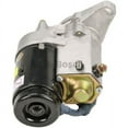 thumbnail image 3 of Bosch SR156X Reman Starter, 3 of 4