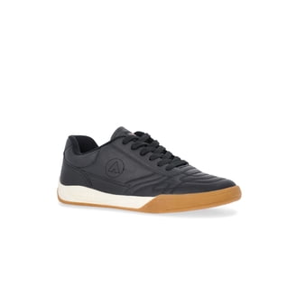 Airwalk Men's Exaggerate Skate Sneakers - Walmart.com