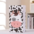 thumbnail image 4 of Transemion Add Touch Of Cuteness To Party With Farm Gift Bags Made Of Thick Paper Cute Wide Application 1Set, 4 of 6