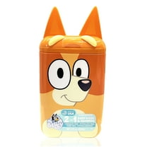 Bingo 2-In-1 Shampoo and Body Wash, Berry Scented, 14oz