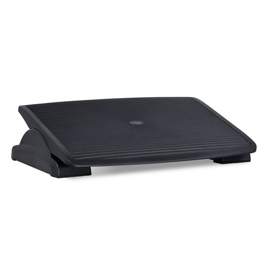 Mount It Ergonomic Footrest Adjule Angle And Height Office Mount It Ergonomic Footrest Adjule Angle And Height Office Foot Rest Stool For Under