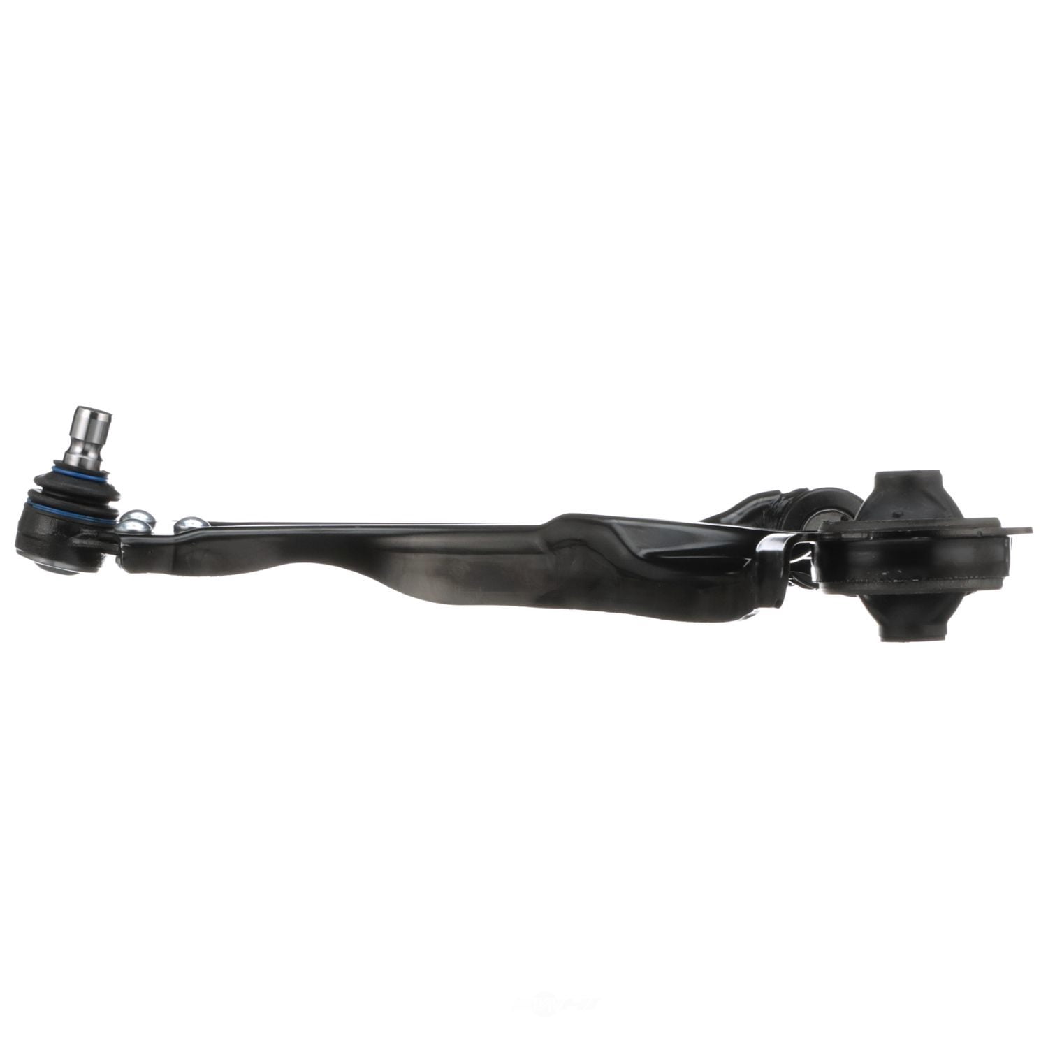 Delphi Suspension Control Arm And Ball Joint Assembly P/N:Tc2836 Fits select: 2012-2020 CHEVROLET SONIC