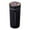 BK, variant on RKSTN Humidifiers for Bedroom Large Room Small Silent Portable USB Car Aromatherapy Humidifier Phantom Cup Colorful Night Humidifier Nursery & Plants Bedroom Humidifier