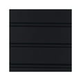 thumbnail image 4 of TUCCI Disegno - Console 28-inch Large Hardside Luggage, 4 of 4