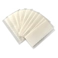 thumbnail image 1 of Cinta Adhesiva Macarena para extensiones de cabello 120pcs, 1 of 8