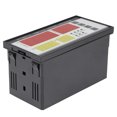 thumbnail image 4 of Incubator Controller, With LCD Display With Sensor Digital Temperature Controller, For Incubator Hatching, 4 of 8
