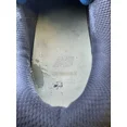 thumbnail image 4 of New Balance Men’s 1540v3 Marblehead M1540MB3 Encap Running Shoes - Size 15 4E, 4 of 6