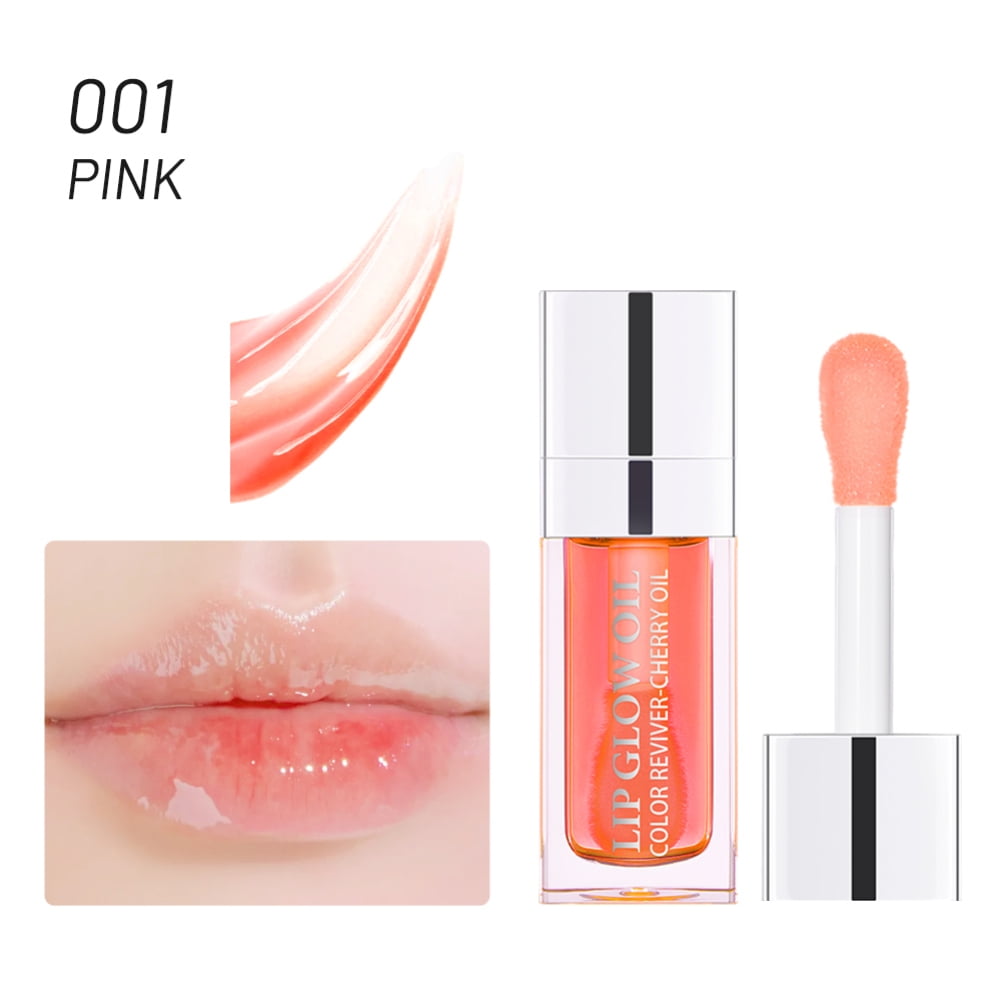 lip glow oil 004
