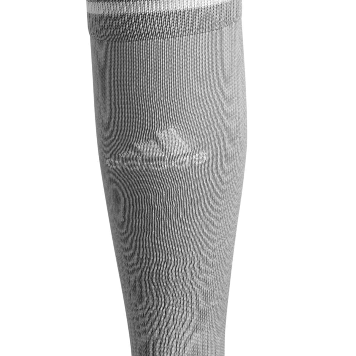 Adidas Copa Zone Cushioned Iv Otc Sock