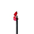 thumbnail image 2 of NYX Professional Makeup Pro Lip Brush 20, 2 of 4