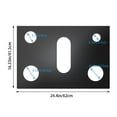 xindewwl-square-oven-liner-for-kitchen-stovetop-oil-drip-pans-electric