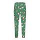 thumbnail image 5 of Pantalones largos para hombre, pantalones deportivos ajustados para correr, pantalones deportivos con cordón, pantalones con estampado navideño, pantalones para hombre, 5 of 5