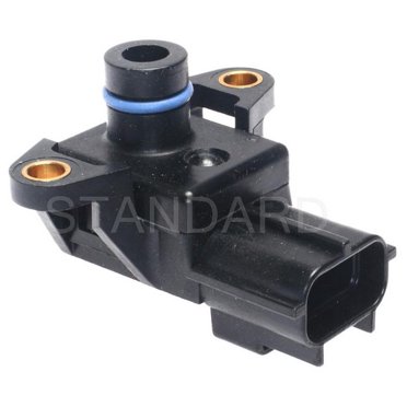 FAST Air/Fuel Meter FAST-(2) Sensor - Walmart.com