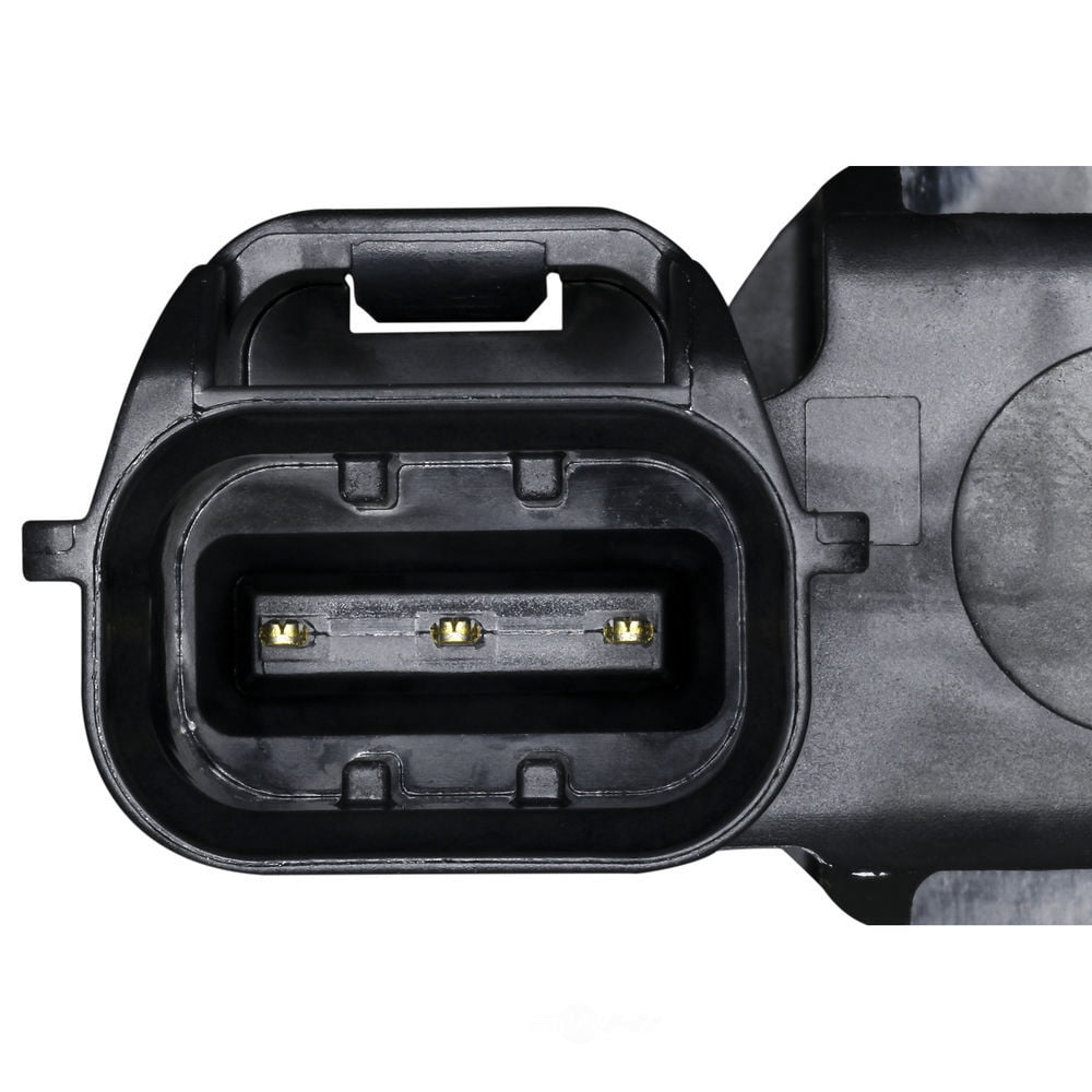 Wells Vehicle Electronics 5S17002 Automatic Transmission Speed Sensor