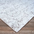 thumbnail image 4 of Marina 6'6"W x 9'6"L Power-Loomed Montague Area Rug in Oak, 4 of 9