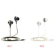 thumbnail image 2 of Running Earbud Sport Auriculares estéreo para juegos 6D Auriculares intrauditivos Auriculares de teléfono con controlador dual Scienceny EL0888-01B, 2 of 2