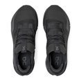 On.Running Shoes On Footwear On Men'S Shoes On Shoes Cloud 5 Male