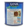 thumbnail image 2 of Goya Chick Peas Garbanzos, 13 oz, 2 of 3