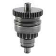 thumbnail image 1 of Starter Bendix For Cectek Quadrift Kingcobra Gladiator This, 1 of 10
