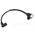 thumbnail image 3 of 145F 650 ET950 Gasoline Generator Ignition Coil High Voltage Pack Spare Parts, 3 of 11