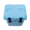 thumbnail image 6 of Camp-Zero  16L TALL 16.9 Quart Premium Cooler Blue, 6 of 9