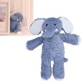 thumbnail image 4 of Juguete De Peluche De Animales De Dibujos Animados ANGGREK Muñeco De Peluche Lindo, 4 of 8