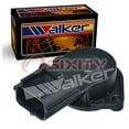 thumbnail image 3 of Walker 200-1314 Fits select: 2000-2007 FORD FOCUS, 2001-2008 FORD ESCAPE, 3 of 3